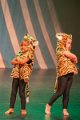 Mini Stars Circus 2D  12